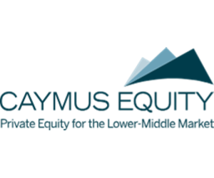 Caymus Equity 